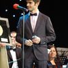 Gala Electrecord