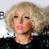 Lady Gaga: Visul meu e sa joc intr-un film regizat de Woody Allen