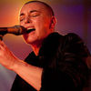 Sinead O''Connor lanseaza un nou album in 2012