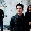 Placebo lanseaza un album live