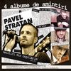 Albumul Pavel Stratan - "Amintiri din Copilarie, Vol. 4" este disponibil la download in Bestmusic Shop