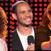 Daniel `Max`, Alexandra, Anthony si Oana, eliminati de la Vocea Romaniei