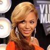 Ce face Beyonce de Craciun?