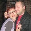 Malina Olinescu, batuta de iubit cu o zi inainte de sinucidere