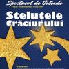 Concert de colinde 