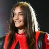 Paris Jackson: "Am dus o viata normala"