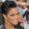Janet Jackson nu vrea ca fiica lui Michael sa debuteze in actorie