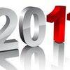 Test: Ce piesa a anului 2011 ti se potriveste?