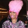 Hot new: Nicki Minaj - Stupid Hoe (audio)