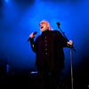 Poze Demis Roussos