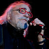 Poze Demis Roussos