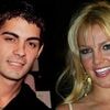 Jason Alexander nu crede in logodna lui Britney Spears