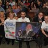 Poze Demis Roussos