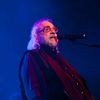Poze Demis Roussos