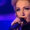 Voteaza cea mai sexy concurenta de la X Factor