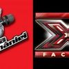 Cine va castiga X Factor si Vocea Romaniei?