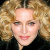 Fanul care postat pe Internet noul single Madonna a fost arestat