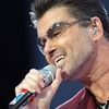 George Michael a fost externat