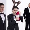 Finalistii X Factor repeta din greu pentru marea finala