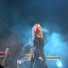 Adela Popescu & DJ Project Revelion