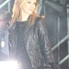 Adela Popescu & DJ Project Revelion