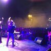 Adela Popescu & DJ Project Revelion