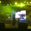 Adela Popescu & DJ Project Revelion