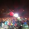 Adela Popescu & DJ Project Revelion