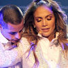 Jennifer Lopez, surprinsa cu noul iubit
