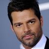 Ricky Martin se casatoreste cu iubitul la New York