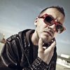 Esenta de Rom feat. Cabron & Legalize