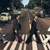 The Beatles - Abbey Road, cel mai bine vandut disc vinil in SUA