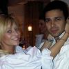 Delia Matache are planuri serioase de viitor: vrea sa devina mamica