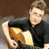Florin Chilian protesteaza impotriva activitatii UCMR-ADA