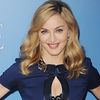 Noul album Madonna se va numi "M.D.N.A."