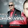 Shift: `In momentul de fata, rap-ul e unde trebuie` (interviu video)