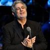 Tenorul Placido Domingo a primit Wolf Prize