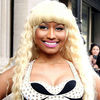 Nicki Minaj va canta la gala Grammy Awards 2012