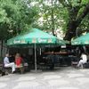 Foto Club Green Hours
