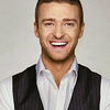 Justin Timberlake nu se grabeste sa scoata un nou album