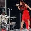 Cele mai tari momente de la People`s Choice 2012