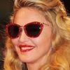 Madonna: Relatiile mele cu barbati mai tineri sunt o ''pura intamplare''