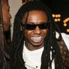 Lil Wayne va lansa o carte despre viata in inchisoare