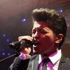 Bruno Mars si Taylor Swift vor canta la gala Grammy 2012