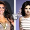 Anahi si Maite Perroni, nominalizate la premiile TvYNovelas 2012