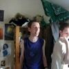 Doi francezi canta si danseaza groaznic pe "Hung Up" a Madonnei