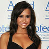 Demi Lovato s-a despartit de Wilmer Valderrama