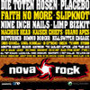 Nova Rock