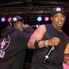 Public Enemy lanseaza 2 albume in 2012