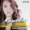 Kamelia a desemnat castigatorul concursului "Cel mai TaRemix" (audio)